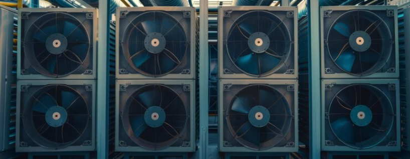 Leaving-Industrial-Fans-On-All-Night